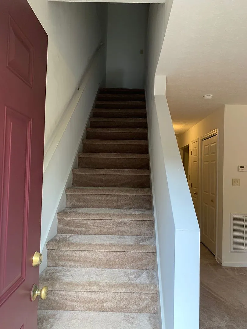2 Bedroom 2.5 Bath Townhouse — Photo 3
