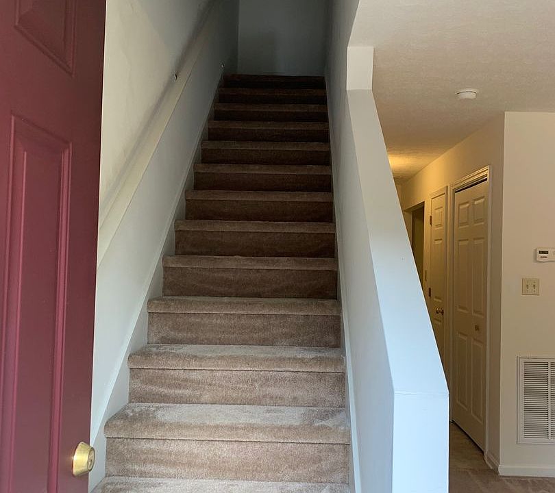 1st image of 1145 College St NW