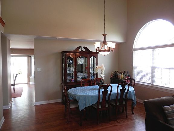 4th image of 5060 171st St