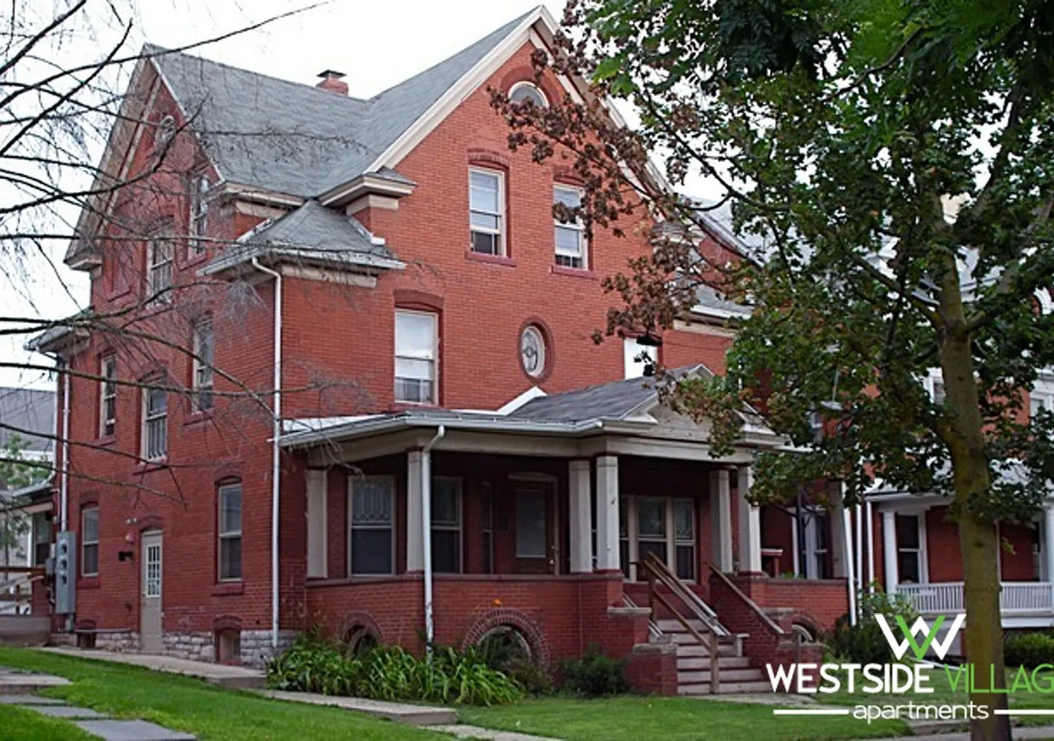 519 W. College Ave. — Photo 1