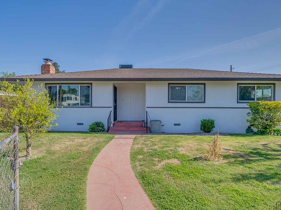 10325 Holland St, Bakersfield, CA 93312 Zillow