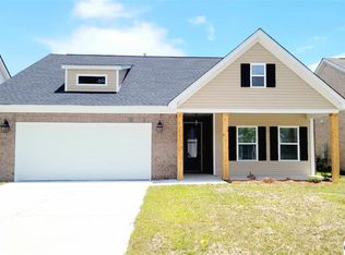 1019 Wessex, Florence, SC 29501