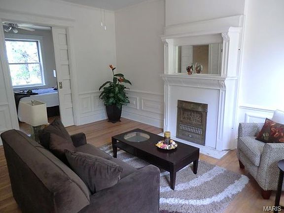 5th image of 6177 Washington Blvd
