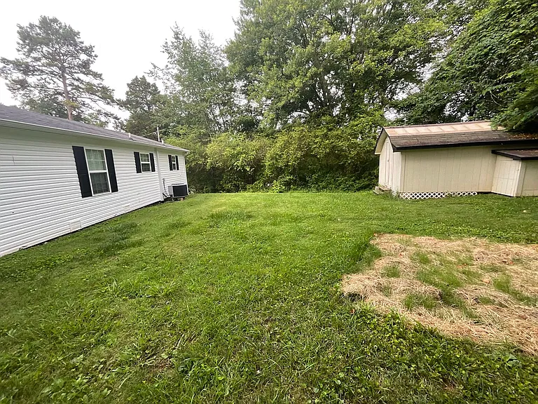 3383 Mill Wheel Rd — Photo 22