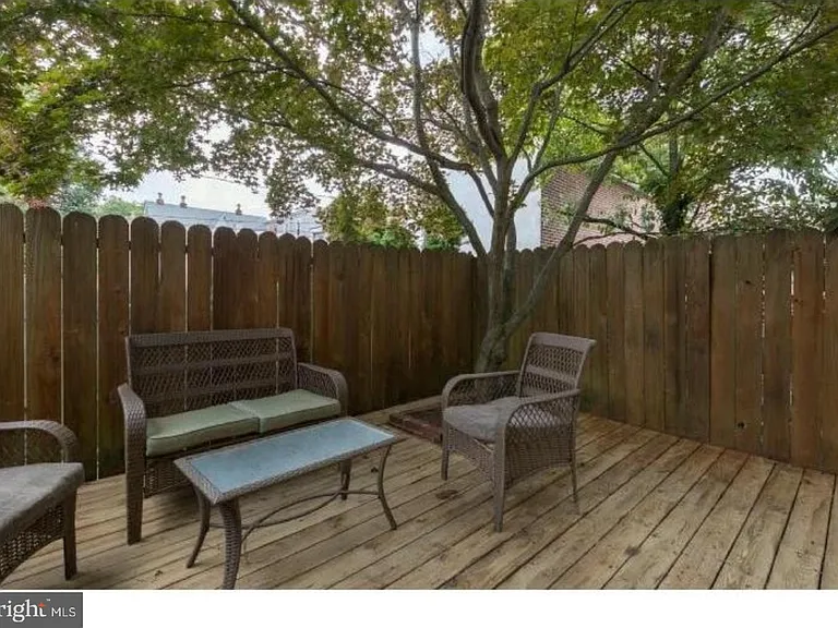 123 S Darlington St — Photo 15
