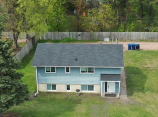 2113 8th St N, Saint Cloud, MN 56303