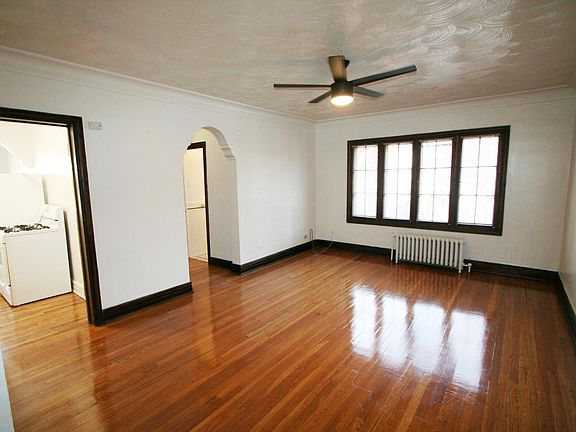 4th image of 1119 N Lafayette St APT 10