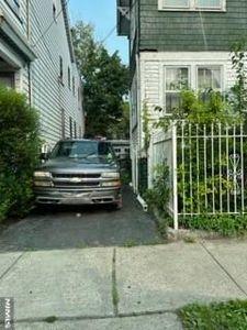 184 Isabella Ave, Irvington, NJ, 07111