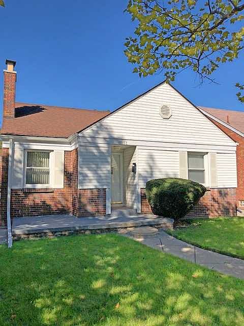 1st image of 8851 Cloverlawn St