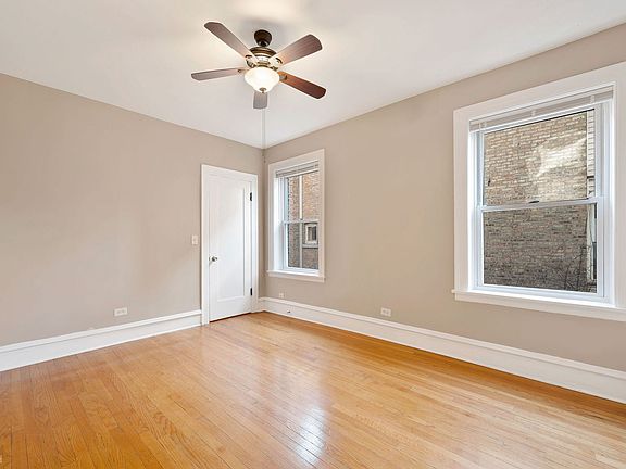 5th image of 7952 S Evans Ave