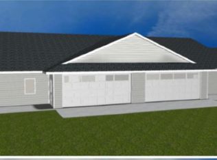 709 Washington St #1, Decorah, IA 52101
