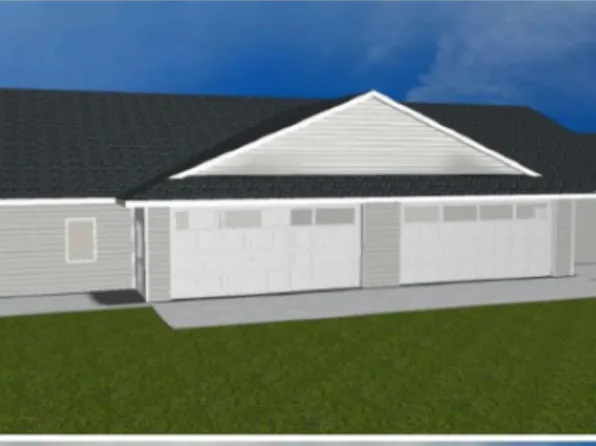 709 Washington St #1, Decorah, IA 52101