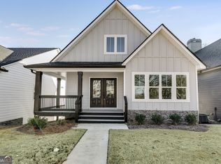 103 Wrenwood Ln, Carrollton, GA 30117