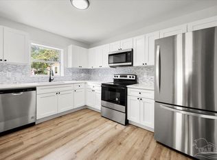 29 Pen Haven Dr, Pensacola, FL 32506