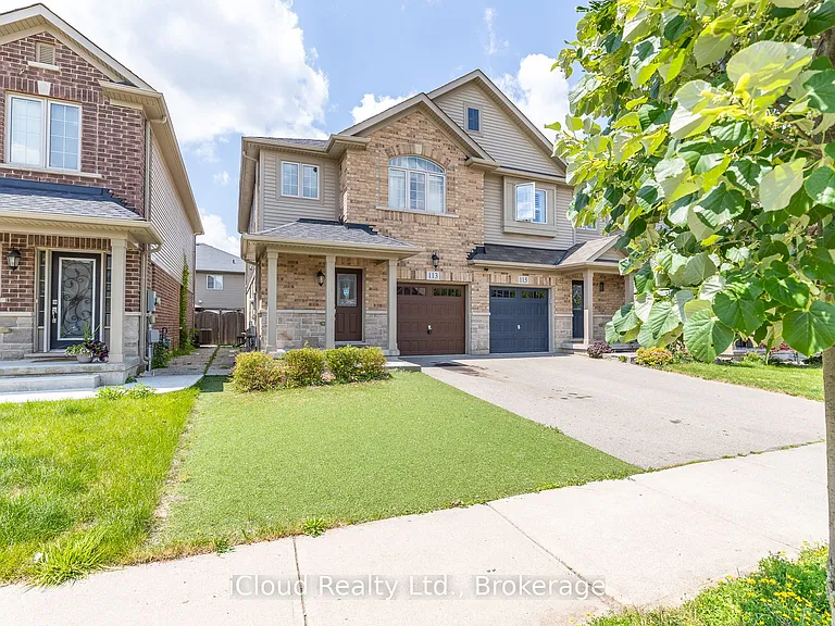 113 Echovalley Dr — Photo 2