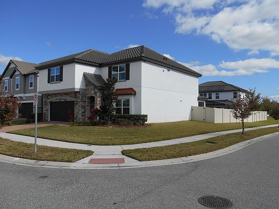 2nd image of 14235 Lake Preserve Blvd