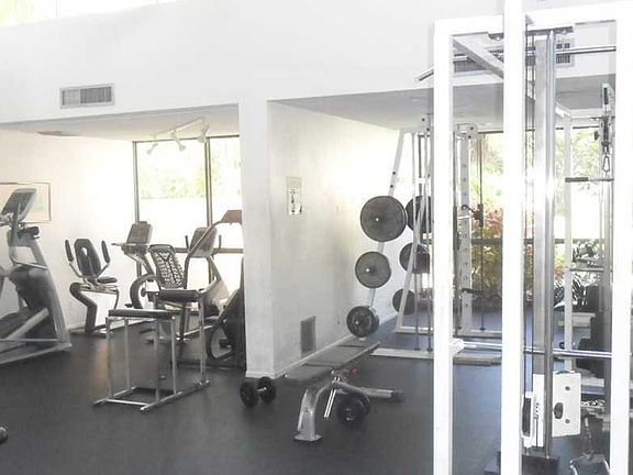 5th image of 2312 S Cypress Bend Dr APT 407