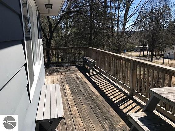 3rd image of 304 Mound St