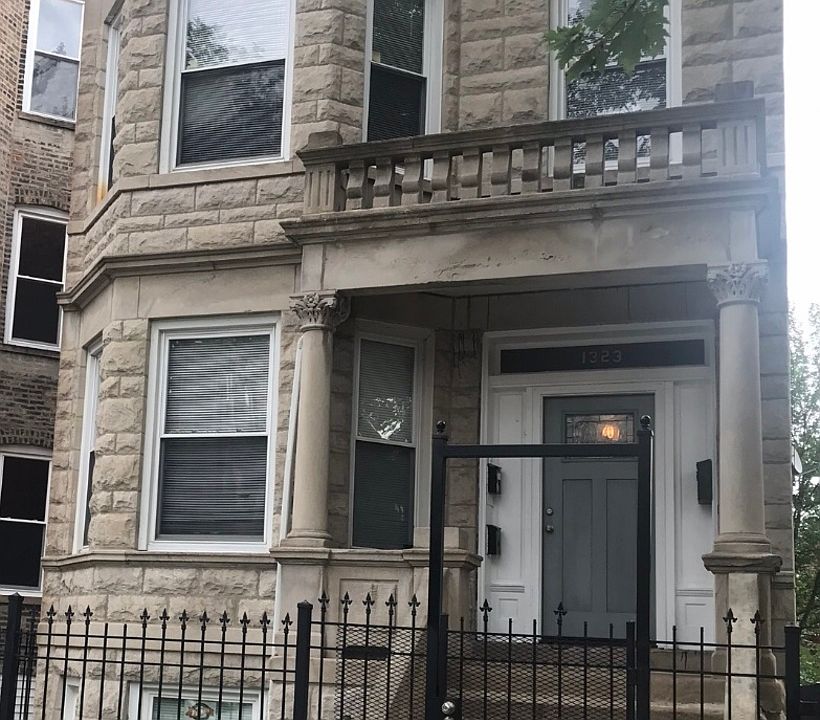 1st image of 1323 S Lawndale Ave