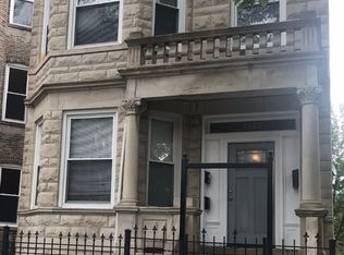 1323 S Lawndale Ave, Chicago, IL 60623