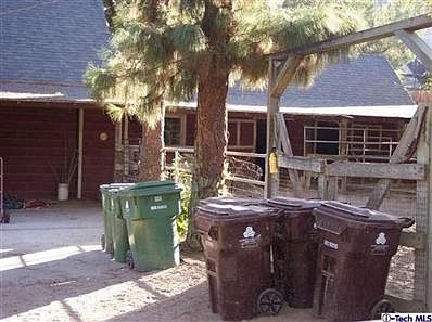 2nd image of 9664 Dale Ave