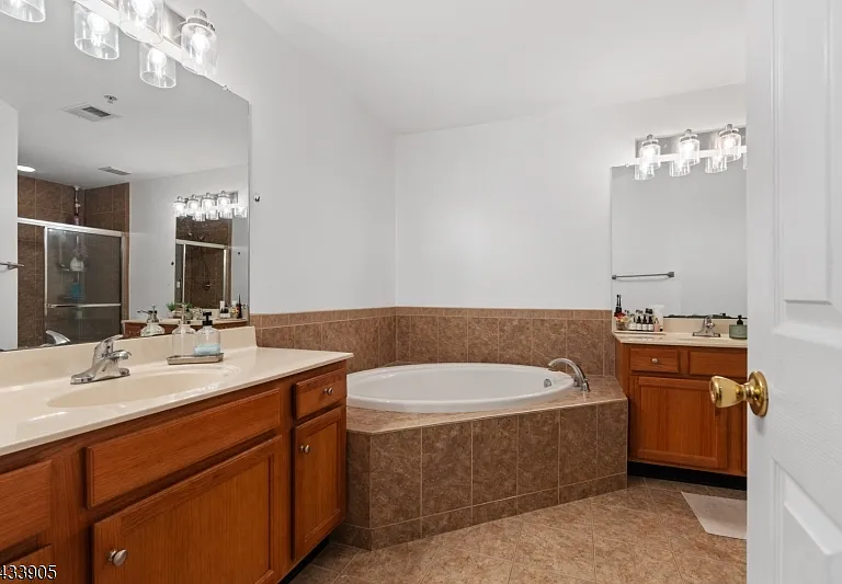 162 Blue Heron Dr — Photo 15