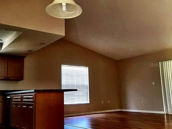 5th image of 7804 Scrub Oak Ct
