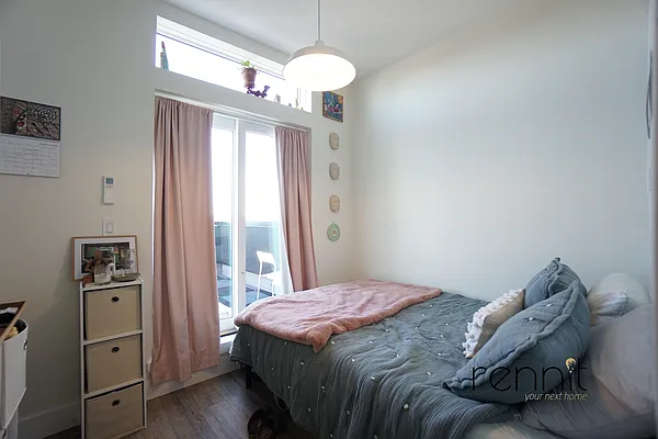 Rented by Rennit Inc. | media 33