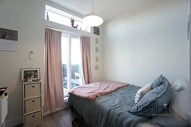 Rented by Rennit Inc.