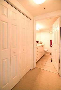 4th image of 700 E Boynton Beach Blvd Unit 505