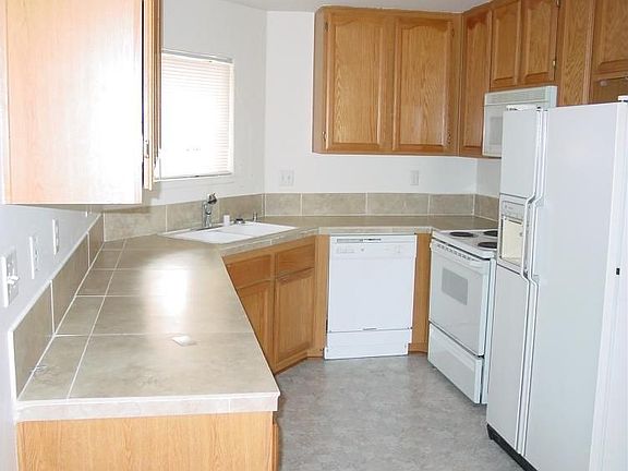 2nd image of 2713 Antonio Dr Unit 207