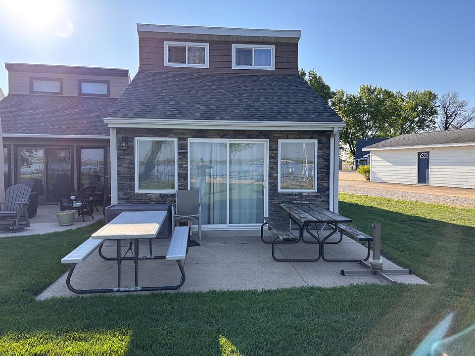 1st image of 1 E Shore Dr Unit A