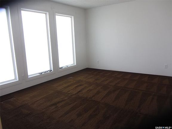 3rd image of 603 Christopher WAY