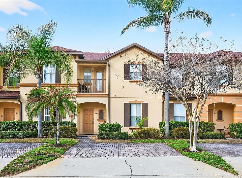 1st image of 230 TERRA LAGO STREET