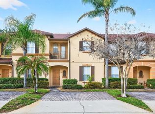 230 Terra Lago St, Davenport, FL 33897
