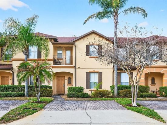 230 TERRA LAGO STREET, Davenport, FL 33897