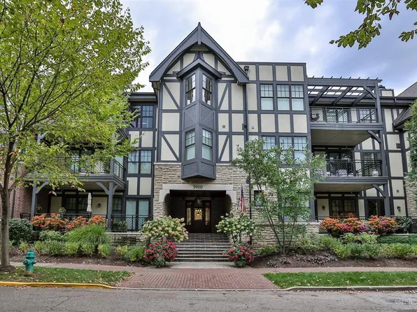 3900 West St #301&2, Cincinnati, OH 45227