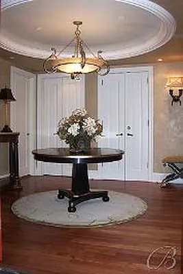 Rented by Bellmarc Realty | media 3