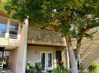 1701 Ridge Oak Pl APT 2, Memphis, TN 38120