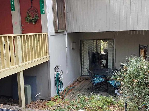 4th image of 197 Holly Hill Cir Ste 133-G