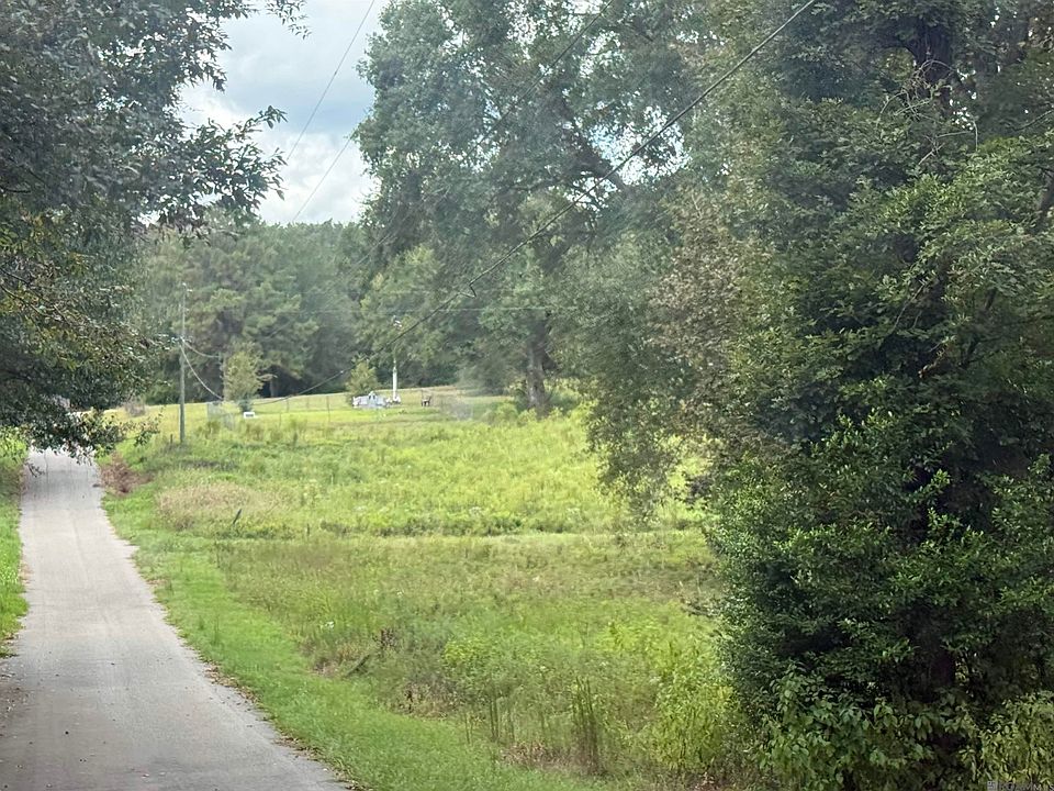 1st image of 40259 Bahm Rd