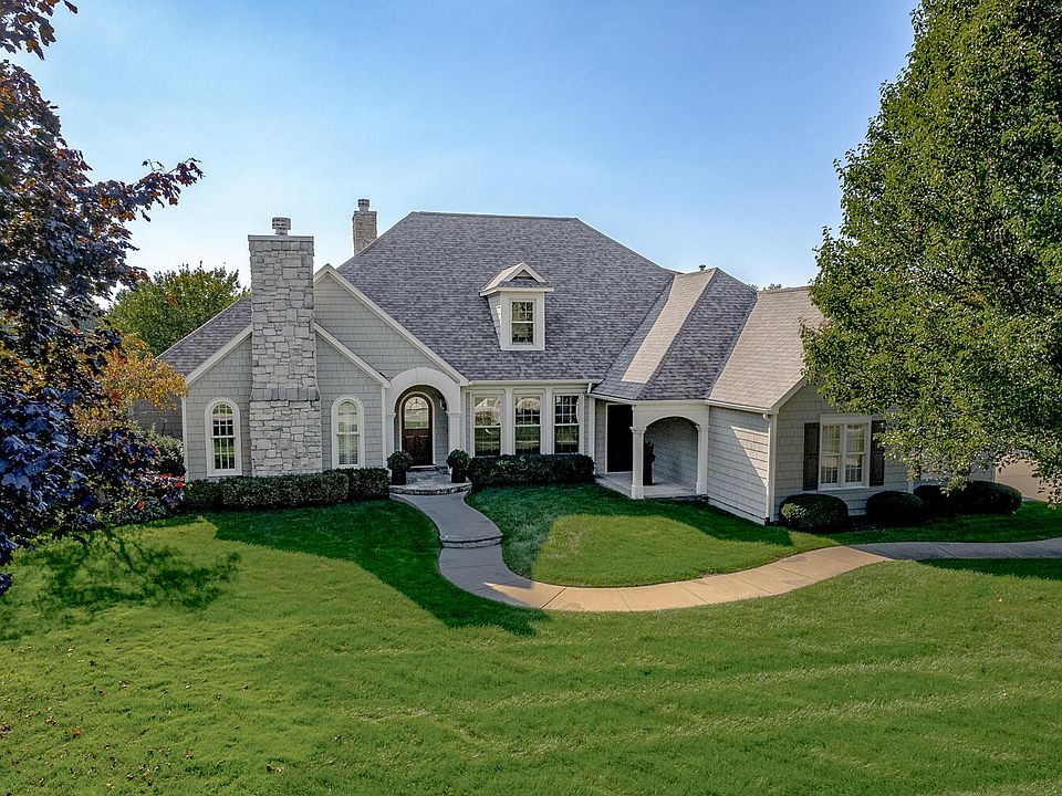 1st image of 7504 Mac Arthur Ln
