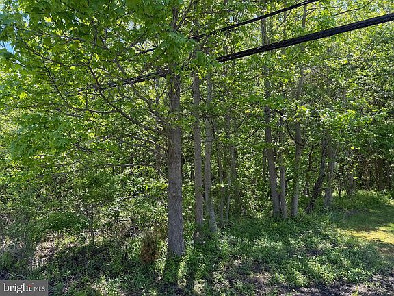 3rd image of 6386 Summit Bridge Rd