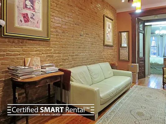 Rented by Book A Broker | media 17