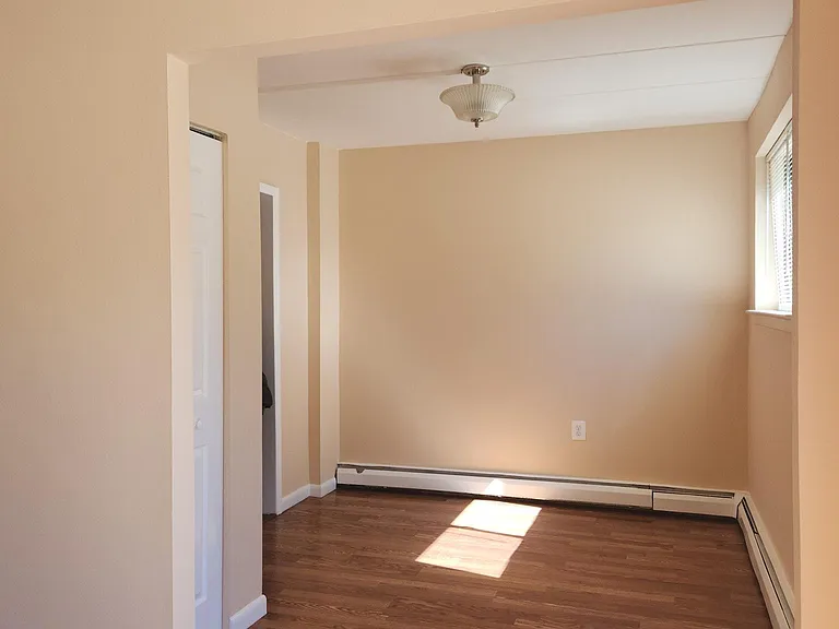 1575 W Street Rd #911 — Photo 14