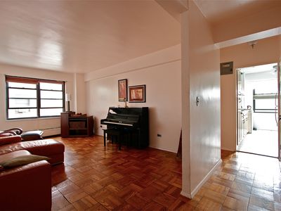345 W 145th St APT 7C6, Manhattan, NY, 10031