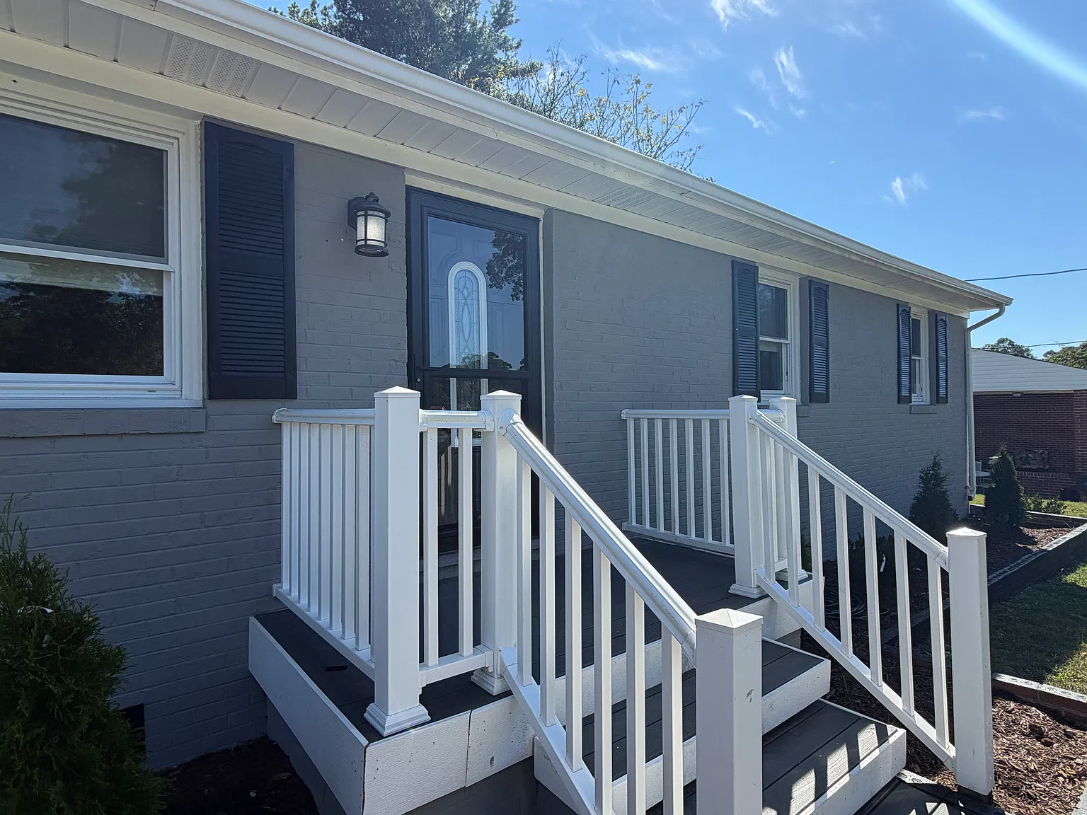 3 bed, 1800 sqft, $2,700 — Photo 3