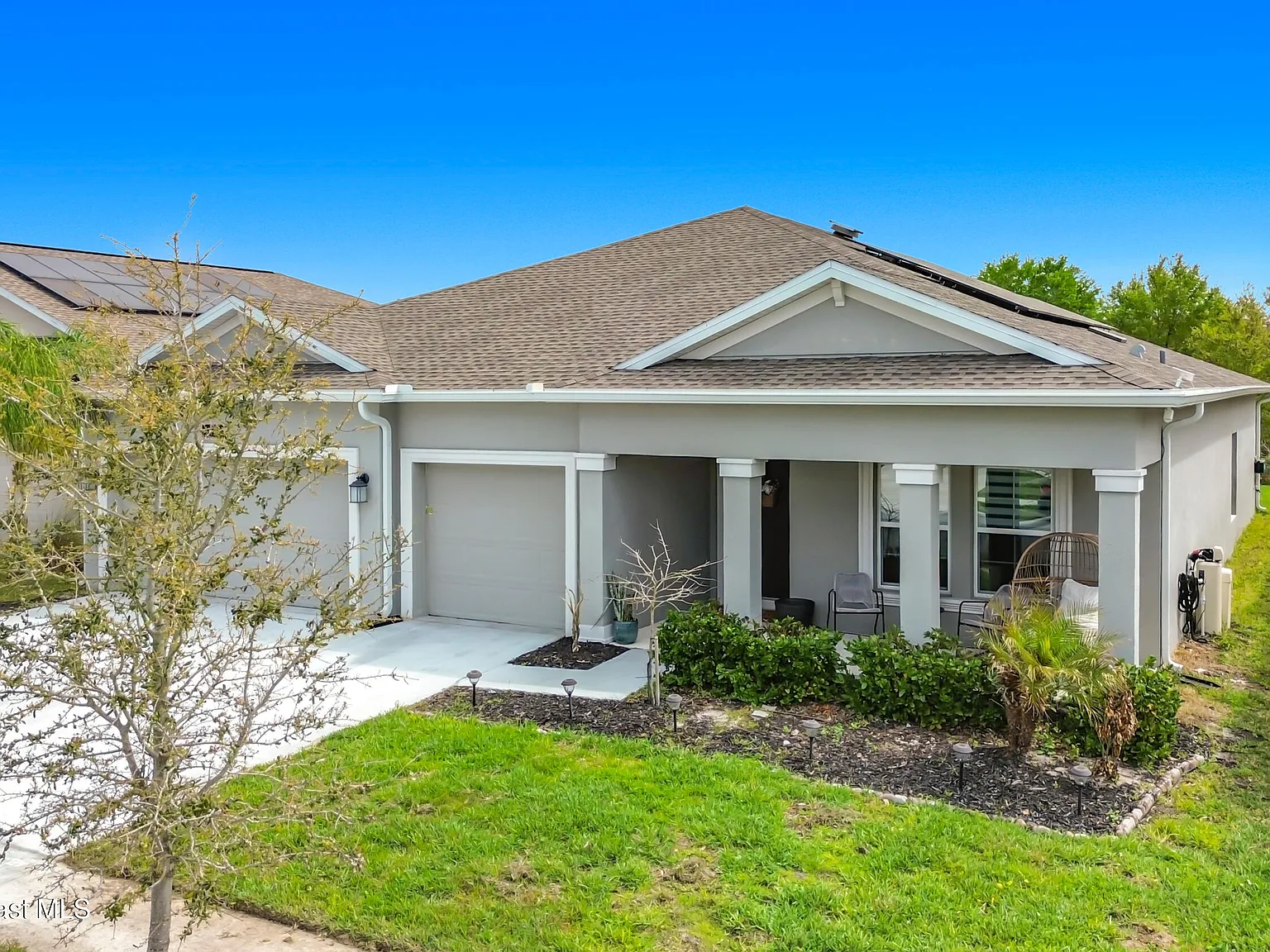 4 bed, 2.5 bath, 2439 sqft, $2,750 — Photo 3