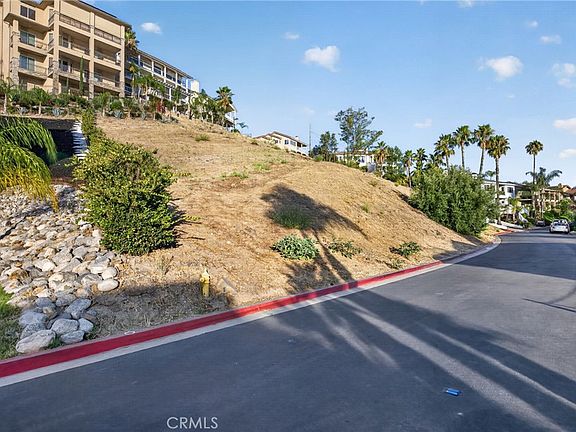 3rd image of 22343 San Joaquin Dr W #279