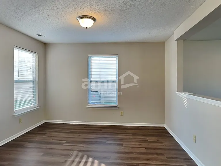 14506 Bramkrist Dr — Photo 4